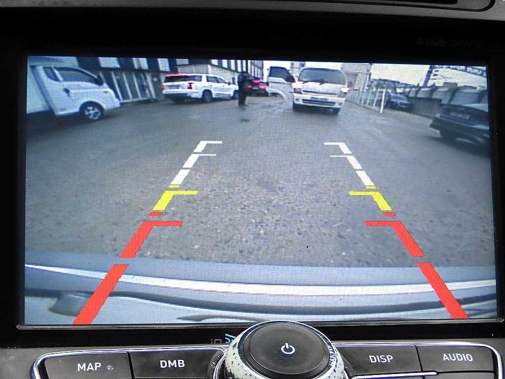 HYUNDAI Sonata 2014 - Importación desde Corea - HF Imports Iquique - Foto 15