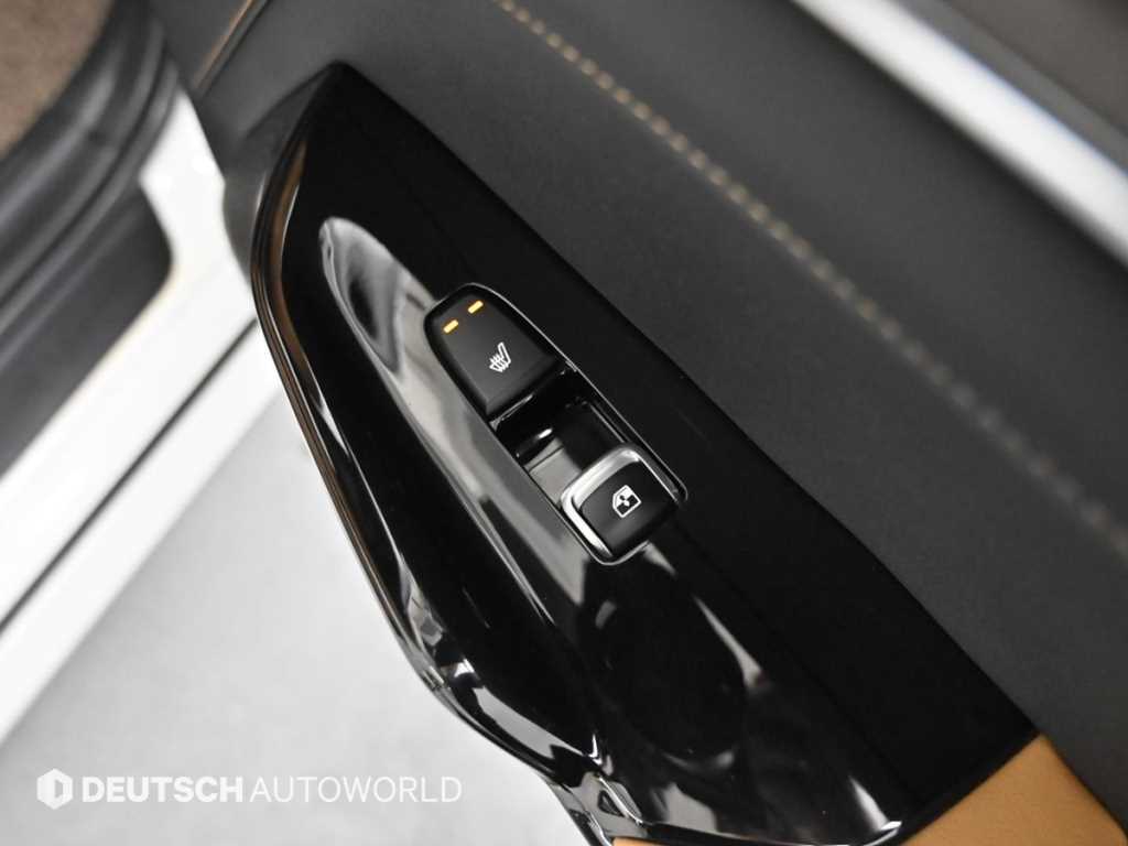 KIA K5 2021 Blanco - Importación desde Corea - HF Imports Iquique - Foto 16