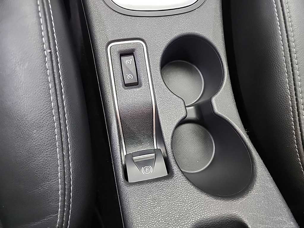 SAMSUNG SM3 2015 - Importación desde Corea - HF Imports Iquique - Foto 16