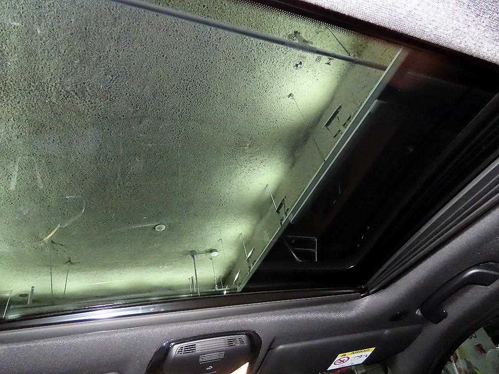 BMW 3 series 2025 Negro - Importación desde Corea - HF Imports Iquique - Foto 17