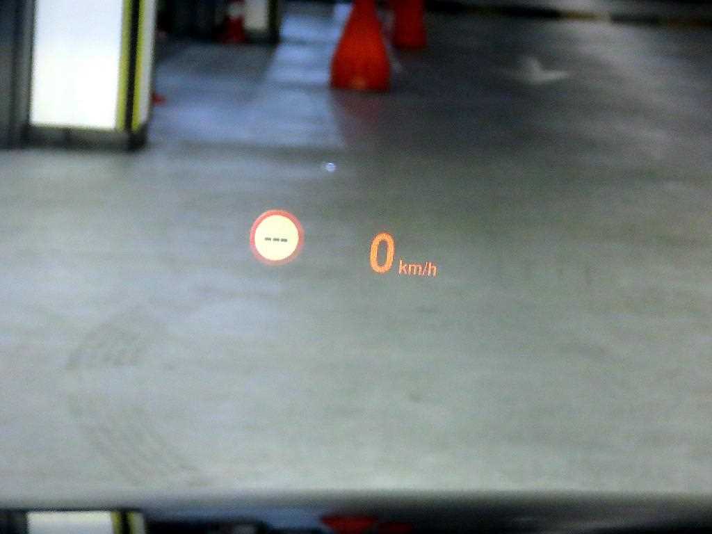 BMW 4 Series 2020 Gris - Importación desde Corea - HF Imports Iquique - Foto 13