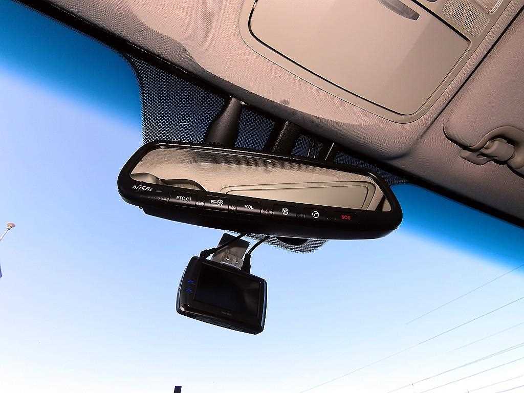 HYUNDAI Santa Fe 2015 Blanco - Importación desde Corea - HF Imports Iquique - Foto 16