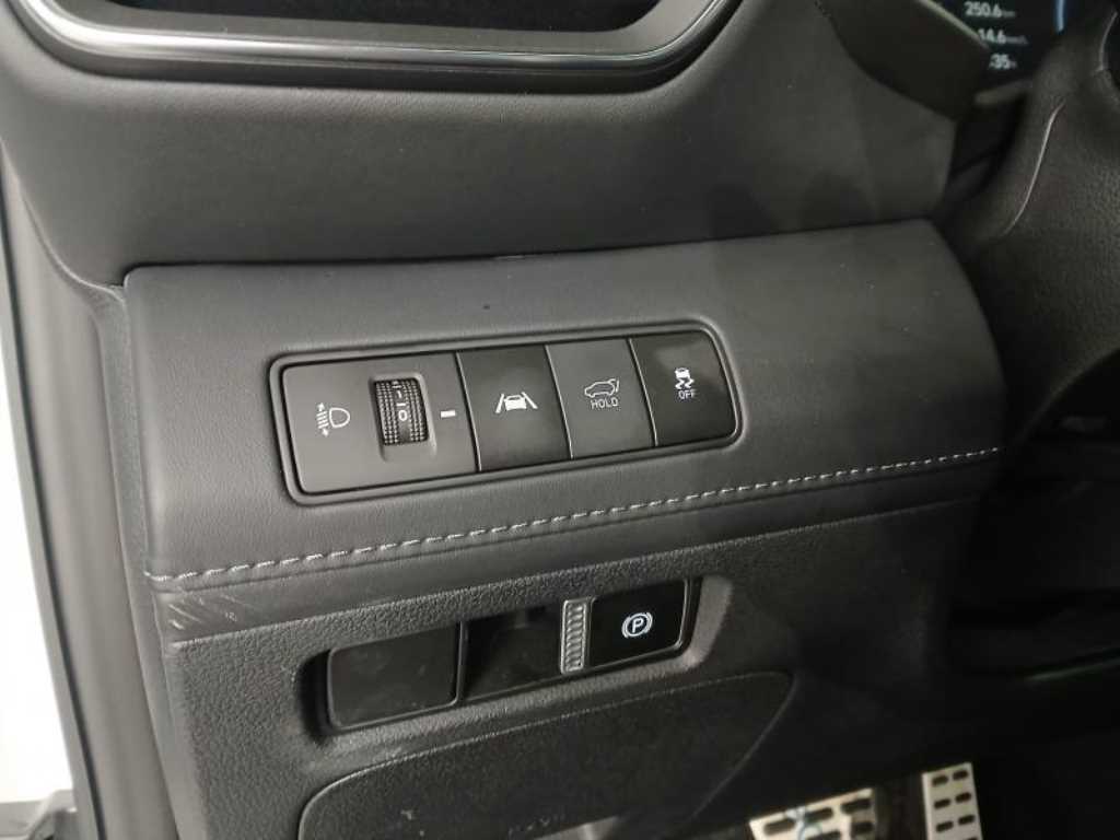 HYUNDAI Santa Fe - Vista 12