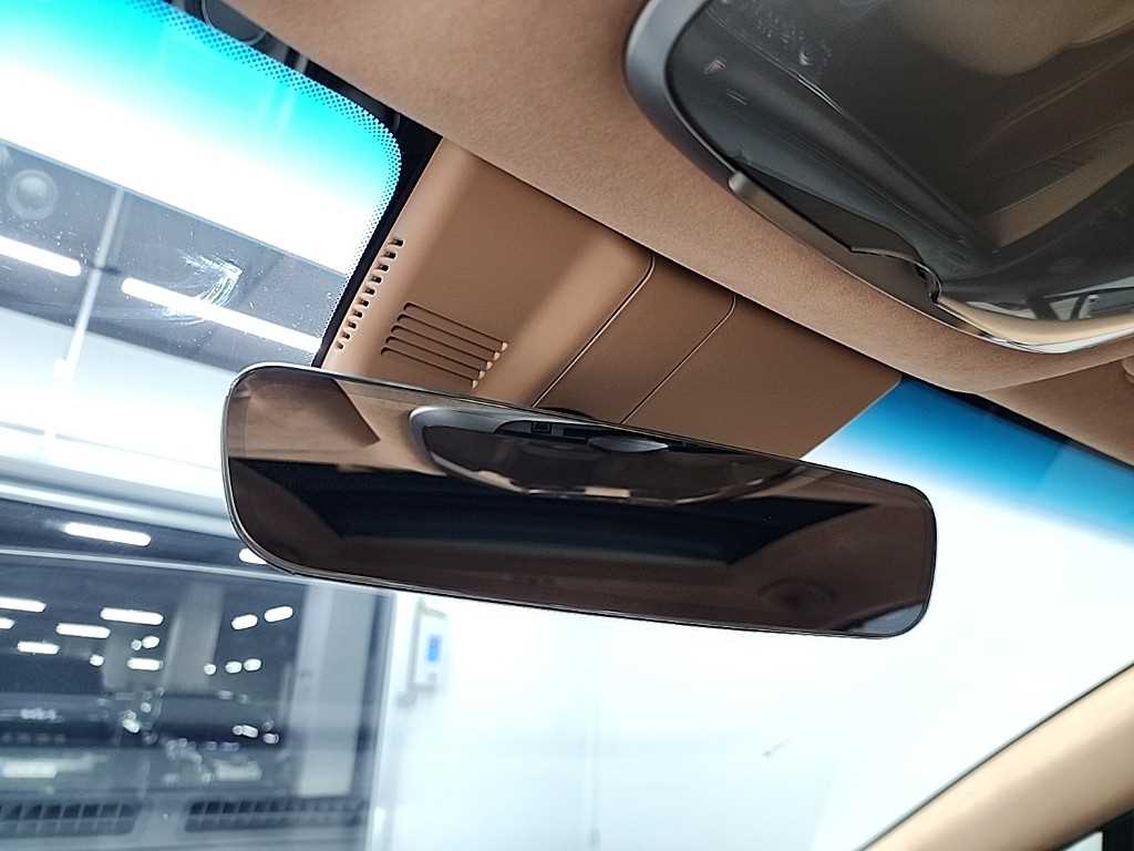 Genesis G80 2023 - Importación desde Corea - HF Imports Iquique - Foto 18