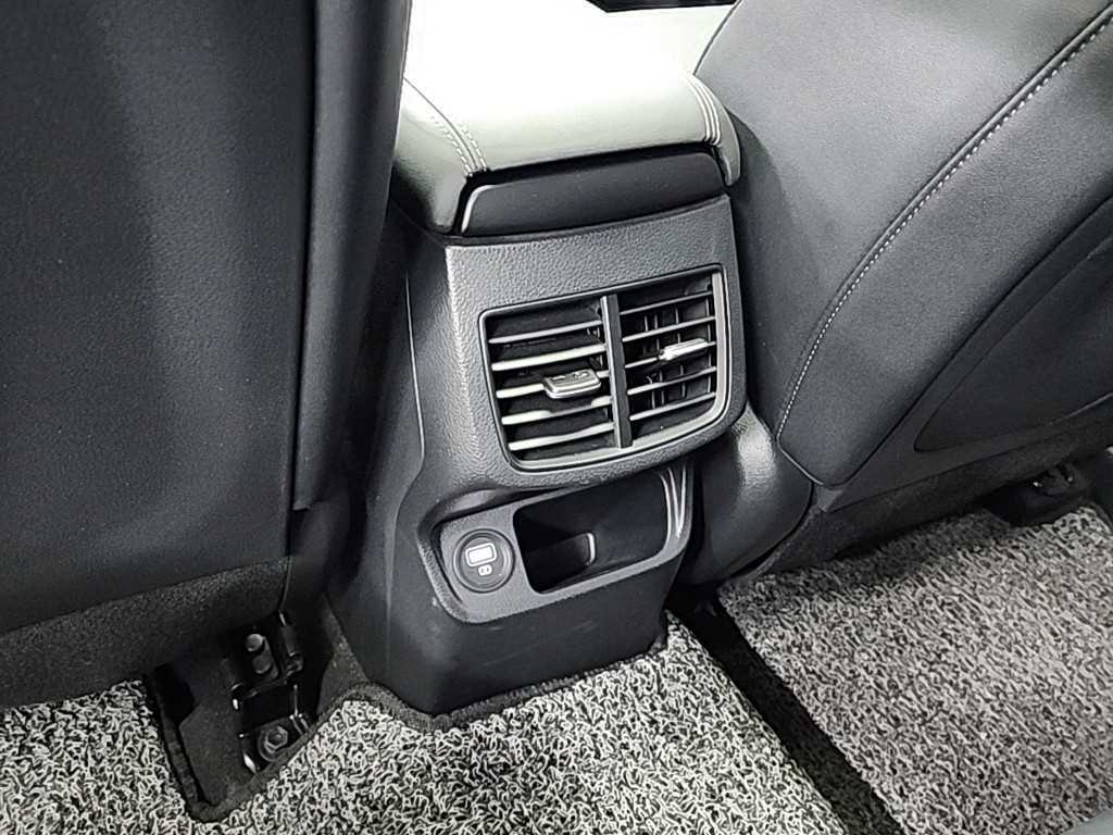 KIA Seltos 2021 - Importación desde Corea - HF Imports Iquique - Foto 13