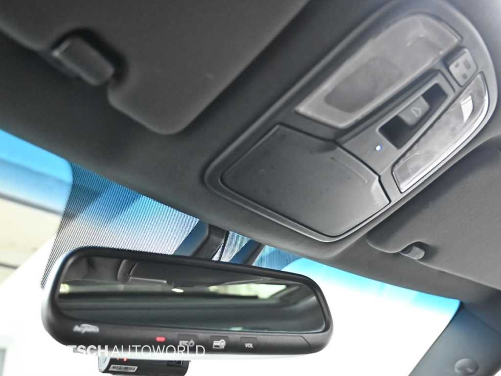 KIA K7 2012 Blanco - Importación desde Corea - HF Imports Iquique - Foto 18