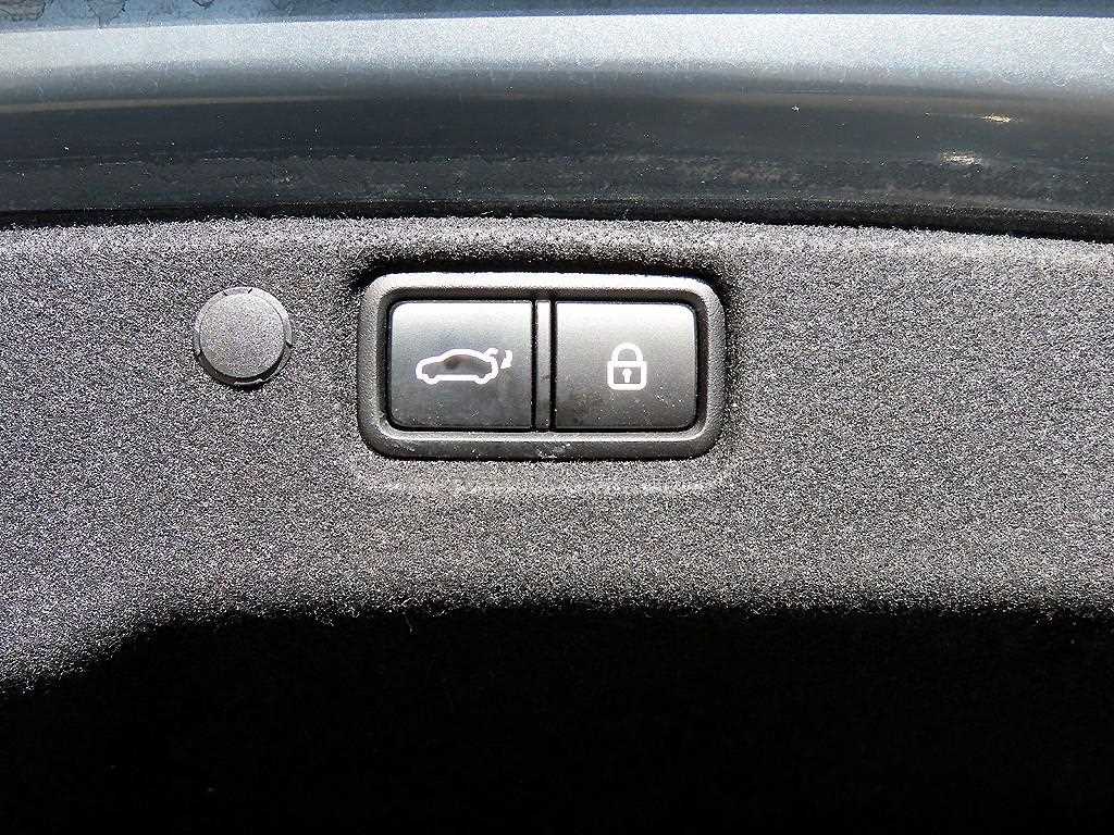 KIA K7 2020 Gris - Importación desde Corea - HF Imports Iquique - Foto 18