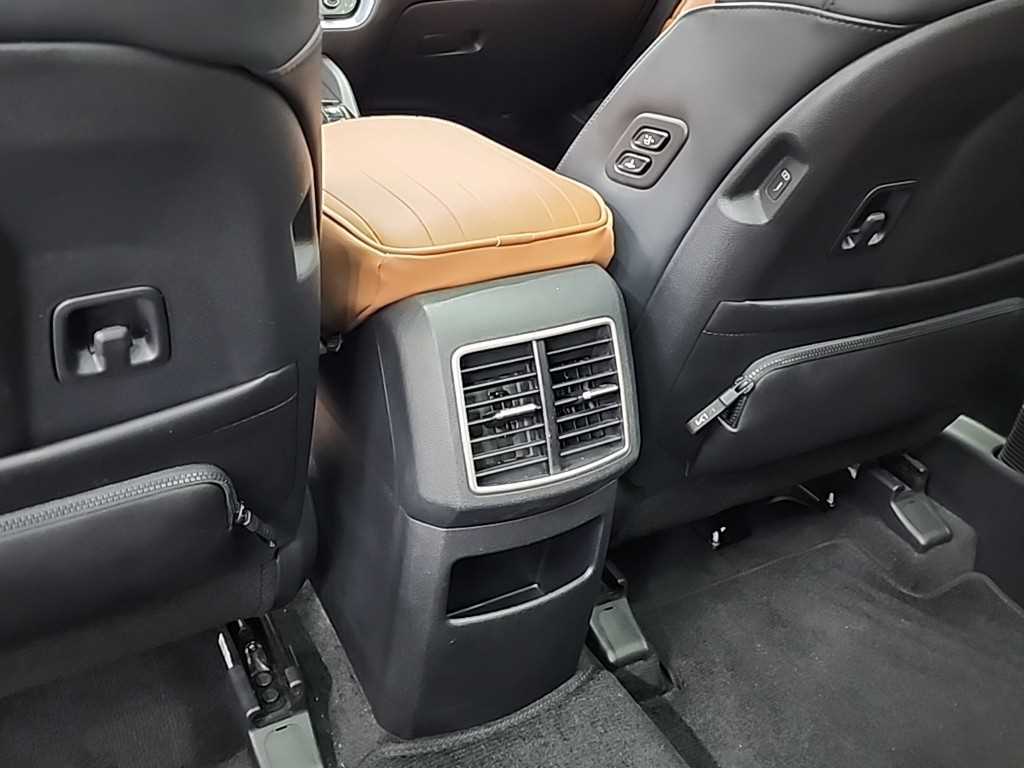 KIA Sportage 2022 Blanco - Importación desde Corea - HF Imports Iquique - Foto 13