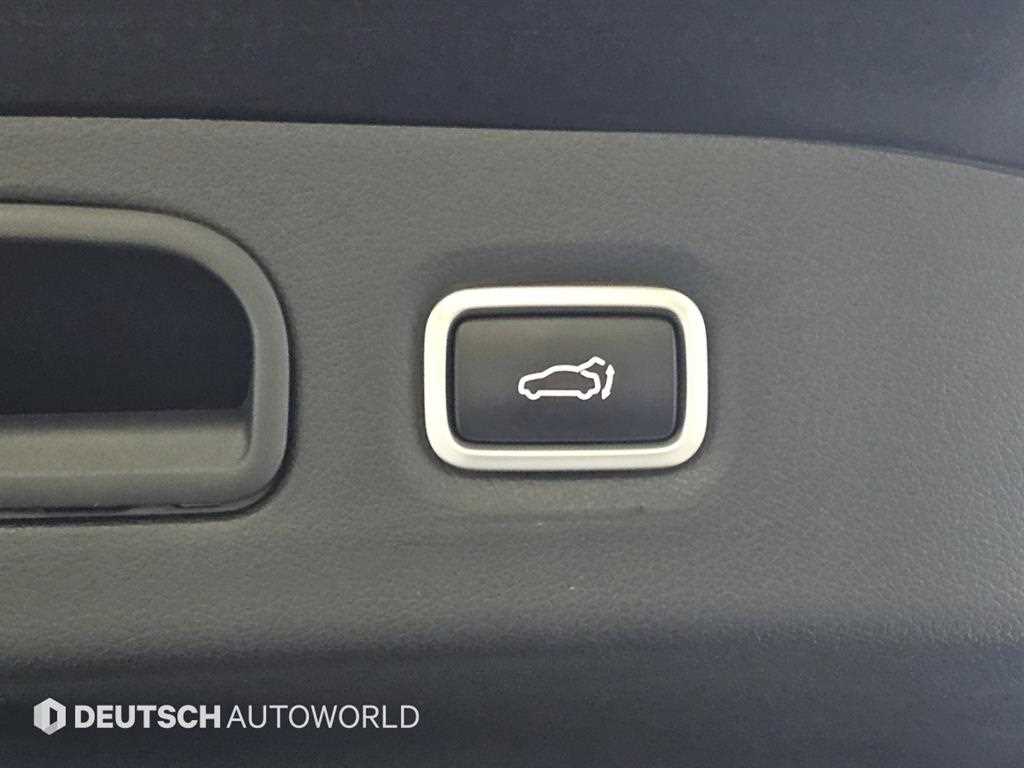 KIA Stinger 2019 Gris - Importación desde Corea - HF Imports Iquique - Foto 18