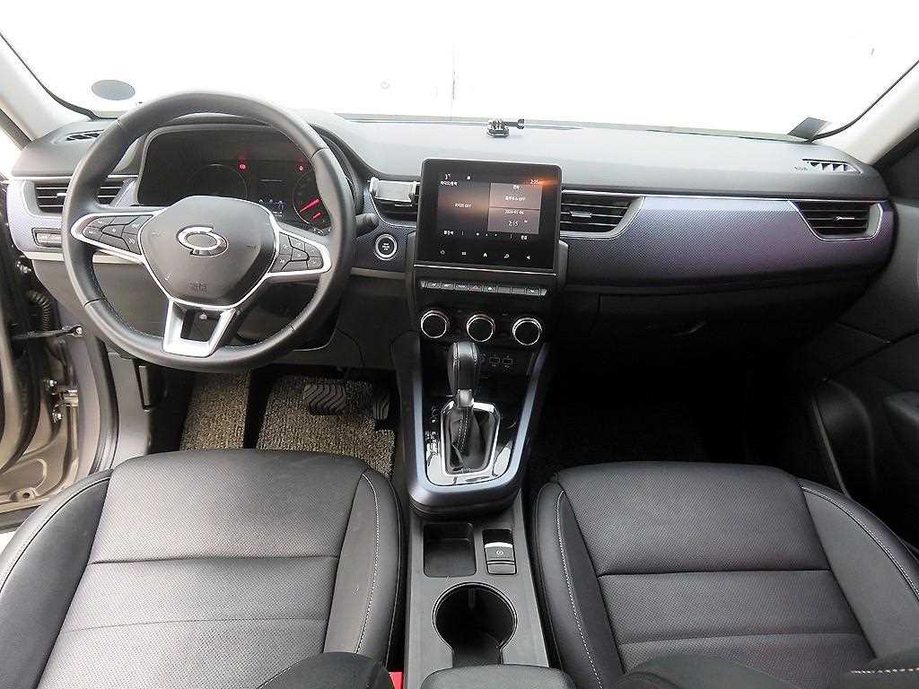 SAMSUNG XM3 - Vista 10