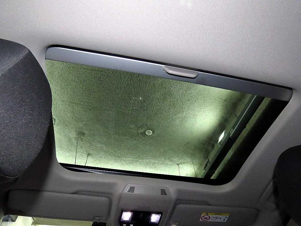 Volkswagen Golf 2023 - Importación desde Corea - HF Imports Iquique - Foto 17