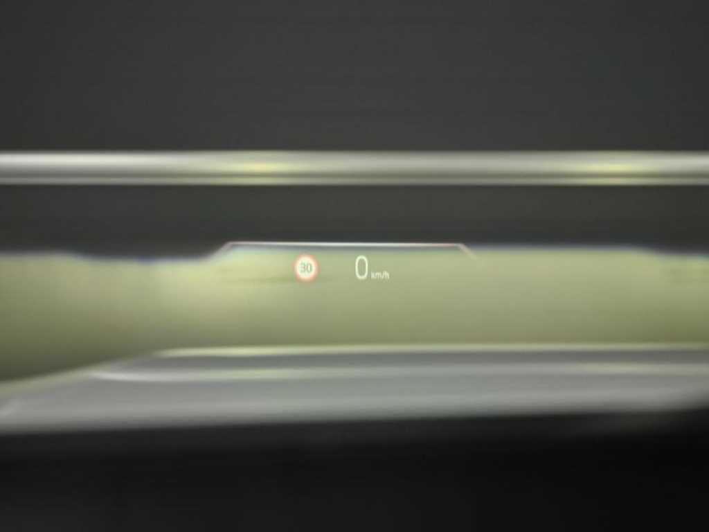 BMW 5 Series 2024 - Importación desde Corea - HF Imports Iquique - Foto 17