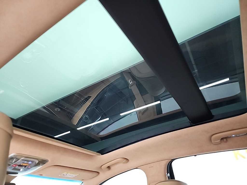 Genesis G80 2023 - Importación desde Corea - HF Imports Iquique - Foto 15