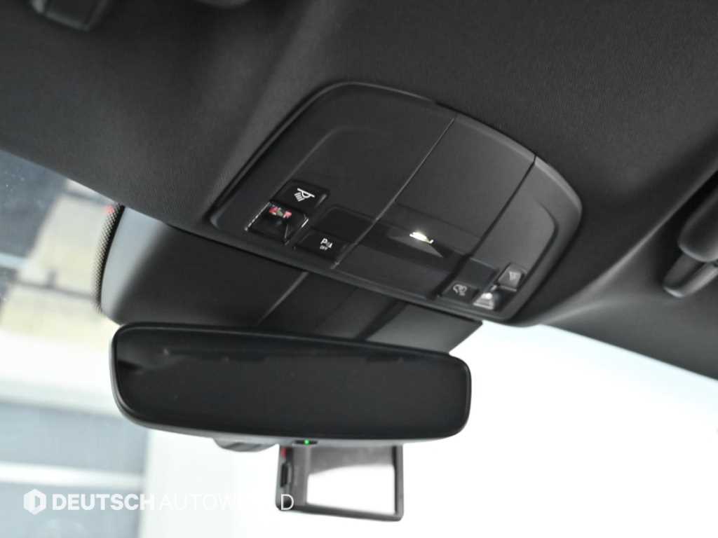 Porsche 718 2019 Blanco - Importación desde Corea - HF Imports Iquique - Foto 18