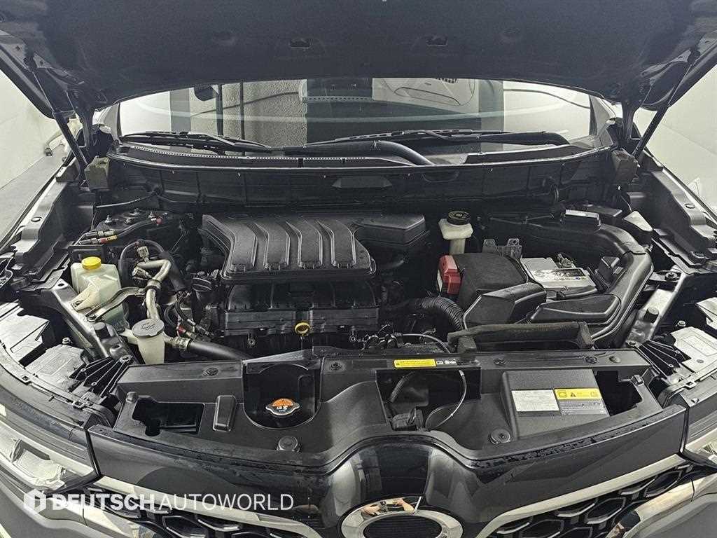 SAMSUNG QM6 - Vista 6