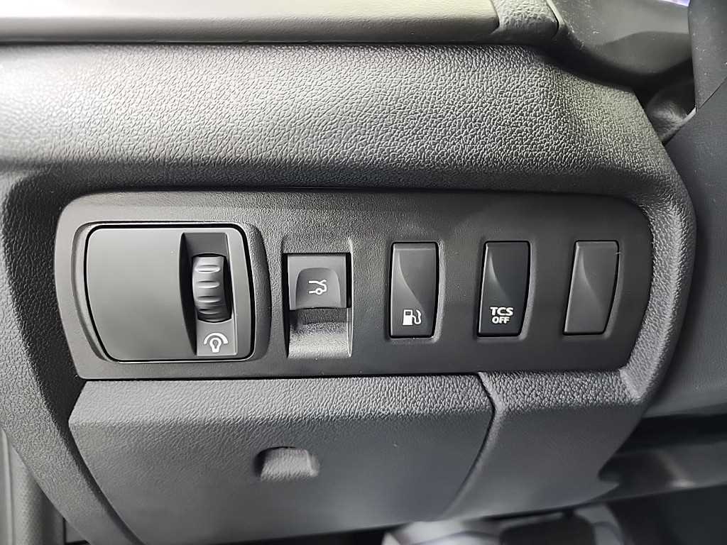 SAMSUNG SM3 2015 - Importación desde Corea - HF Imports Iquique - Foto 18