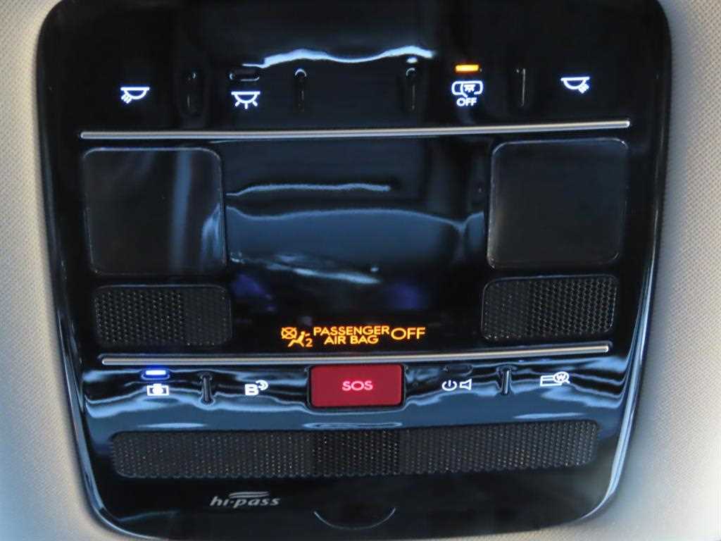 HYUNDAI Grandeur 2023 Negro - Importación desde Corea - HF Imports Iquique - Foto 13