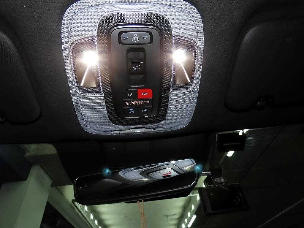 HYUNDAI Avante 2025 Blanco - Importación desde Corea - HF Imports Iquique - Foto 14