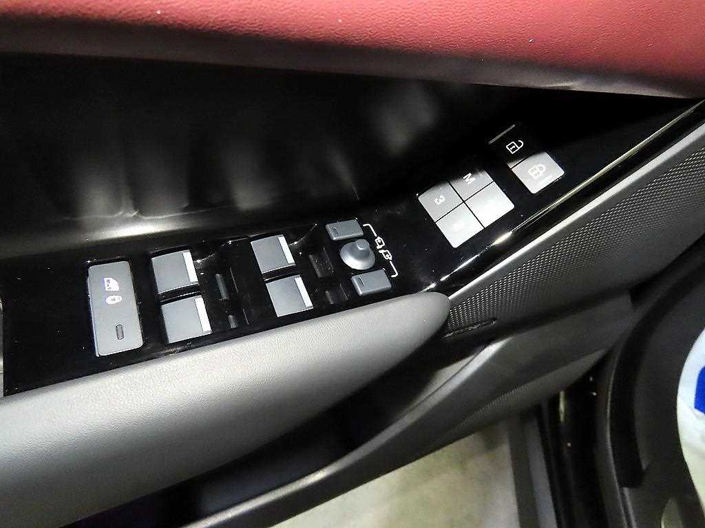 Land Rover Range Rover Bella 2025 Negro - Importación desde Corea - HF Imports Iquique - Foto 13