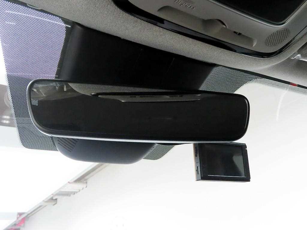 HYUNDAI Santa Fe 2021 Negro - Importación desde Corea - HF Imports Iquique - Foto 15