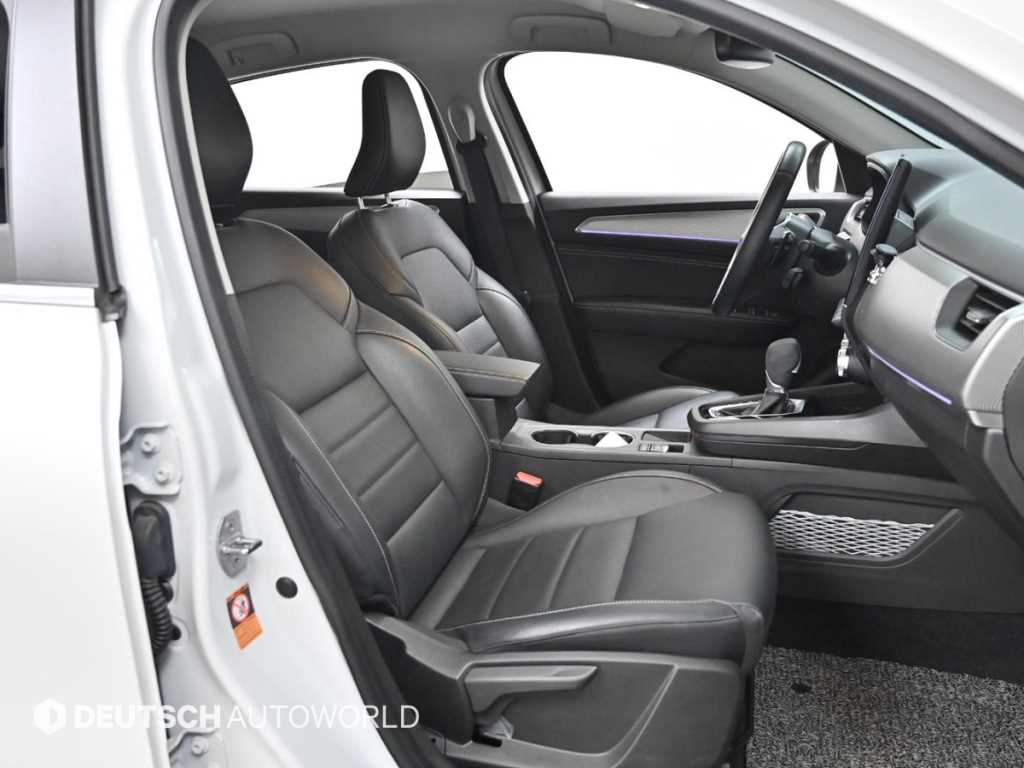 SAMSUNG XM3 - Vista 10