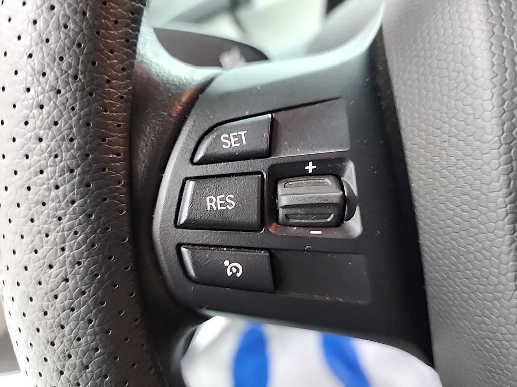 BMW i3 2016 - Importación desde Corea - HF Imports Iquique - Foto 15