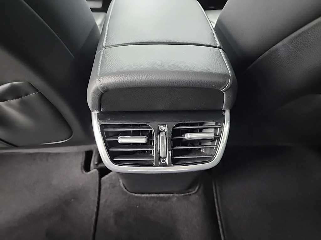 HYUNDAI Grandeur 2021 Blanco - Importación desde Corea - HF Imports Iquique - Foto 13