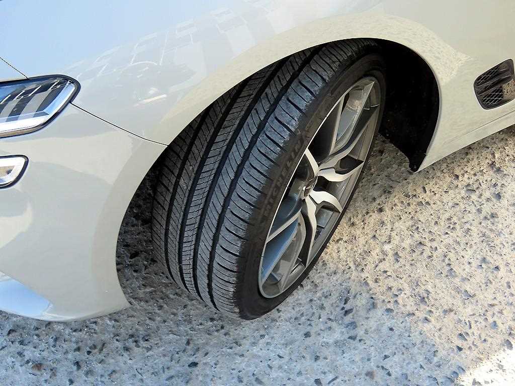 Genesis G70 2024 - Importación desde Corea - HF Imports Iquique - Foto 20