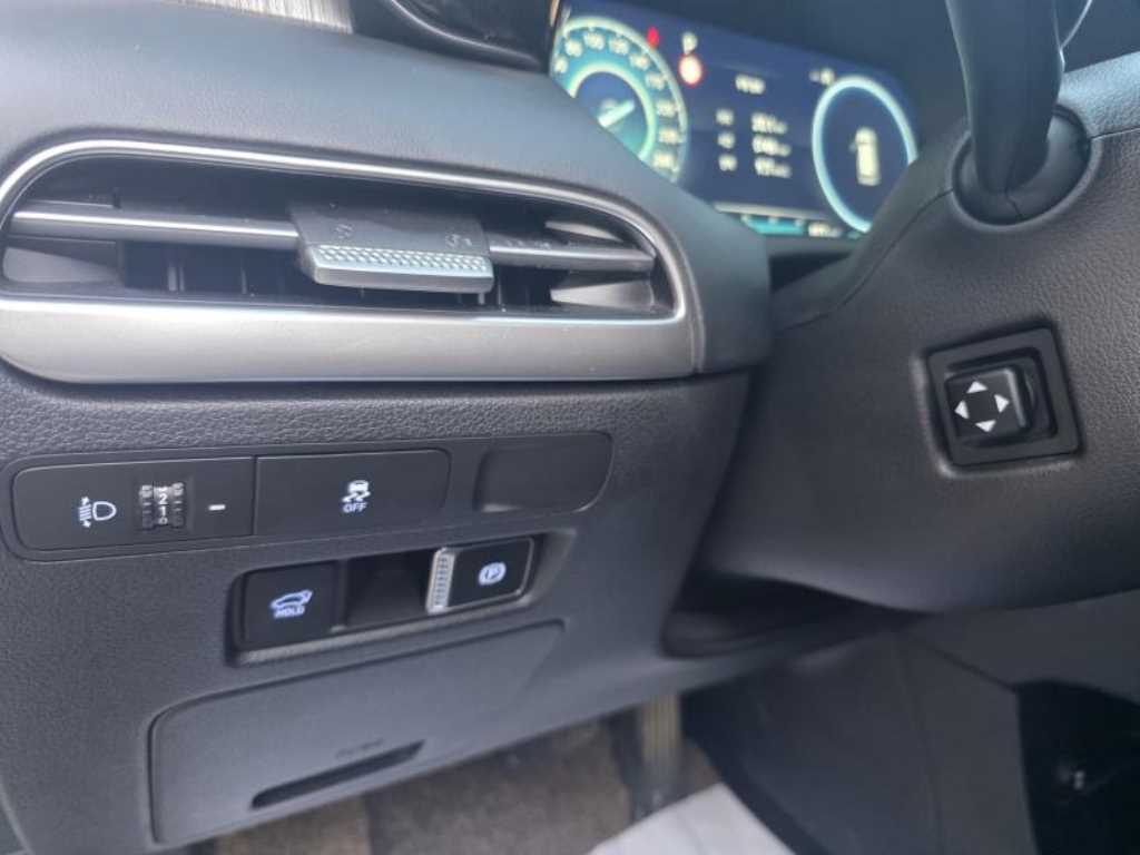 HYUNDAI Palisade 2024 - Importación desde Corea - HF Imports Iquique - Foto 13