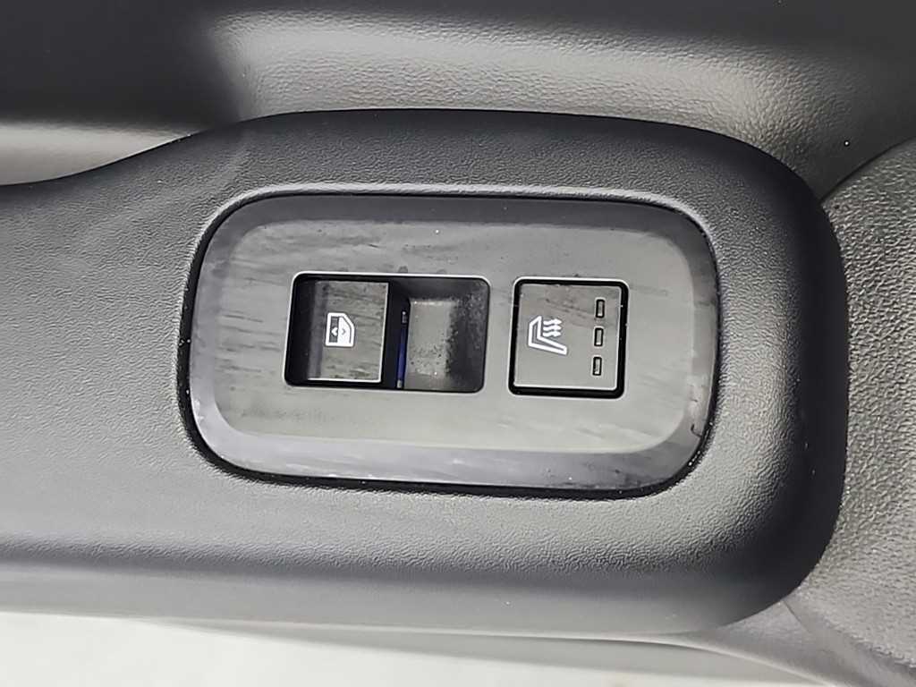 HYUNDAI Santa Fe 2024 Blanco - Importación desde Corea - HF Imports Iquique - Foto 14