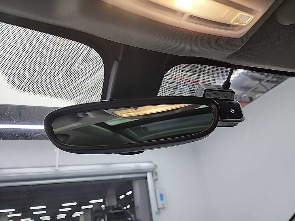 BMW X1 2019 Azul - Importación desde Corea - HF Imports Iquique - Foto 16