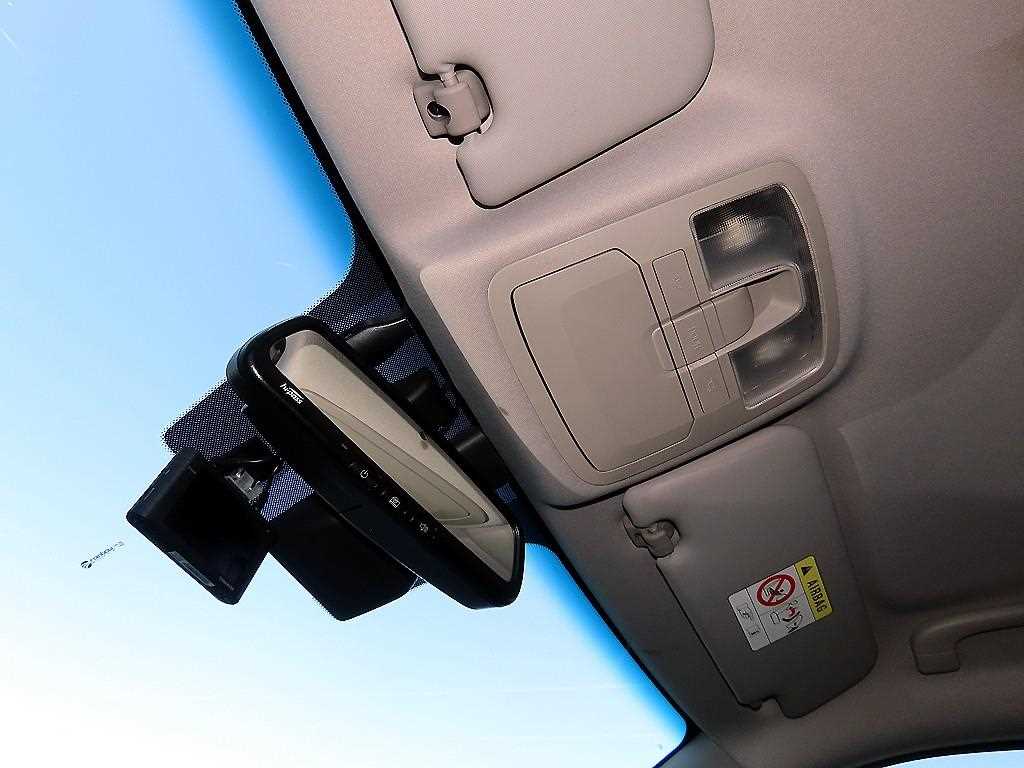 Ssangyong Korando 2021 Blanco - Importación desde Corea - HF Imports Iquique - Foto 16