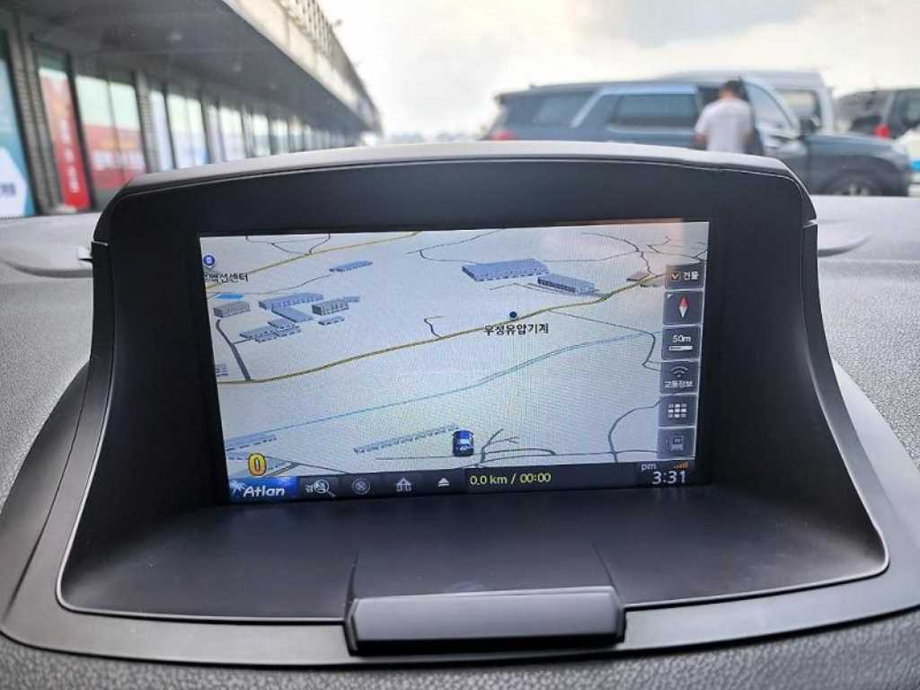 SAMSUNG SM3 2014 Blanco - Importación desde Corea - HF Imports Iquique - Foto 15