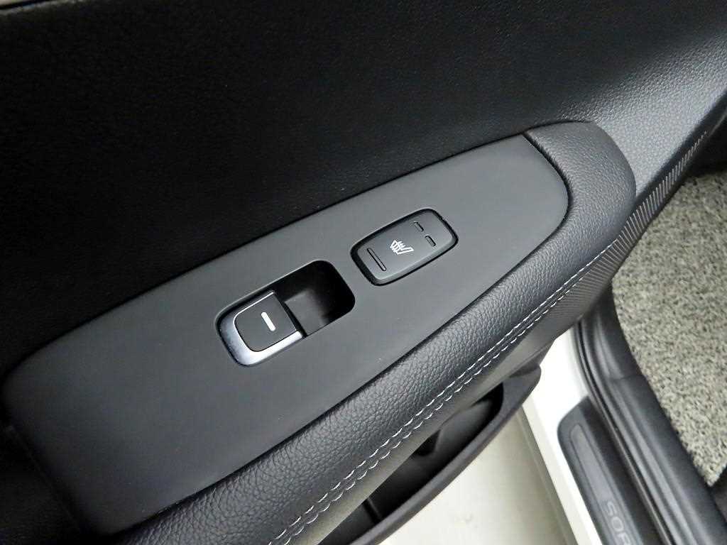 KIA Sorento 2020 - Importación desde Corea - HF Imports Iquique - Foto 17