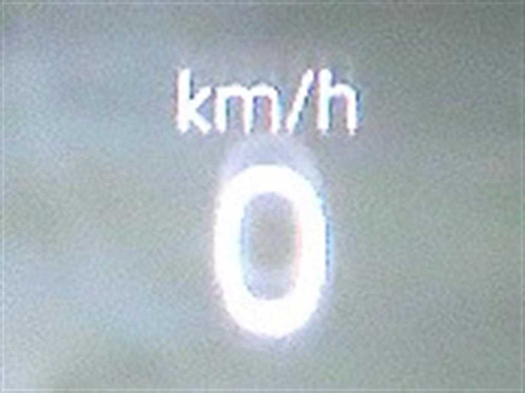 Volkswagen Golf 2023 - Importación desde Corea - HF Imports Iquique - Foto 15