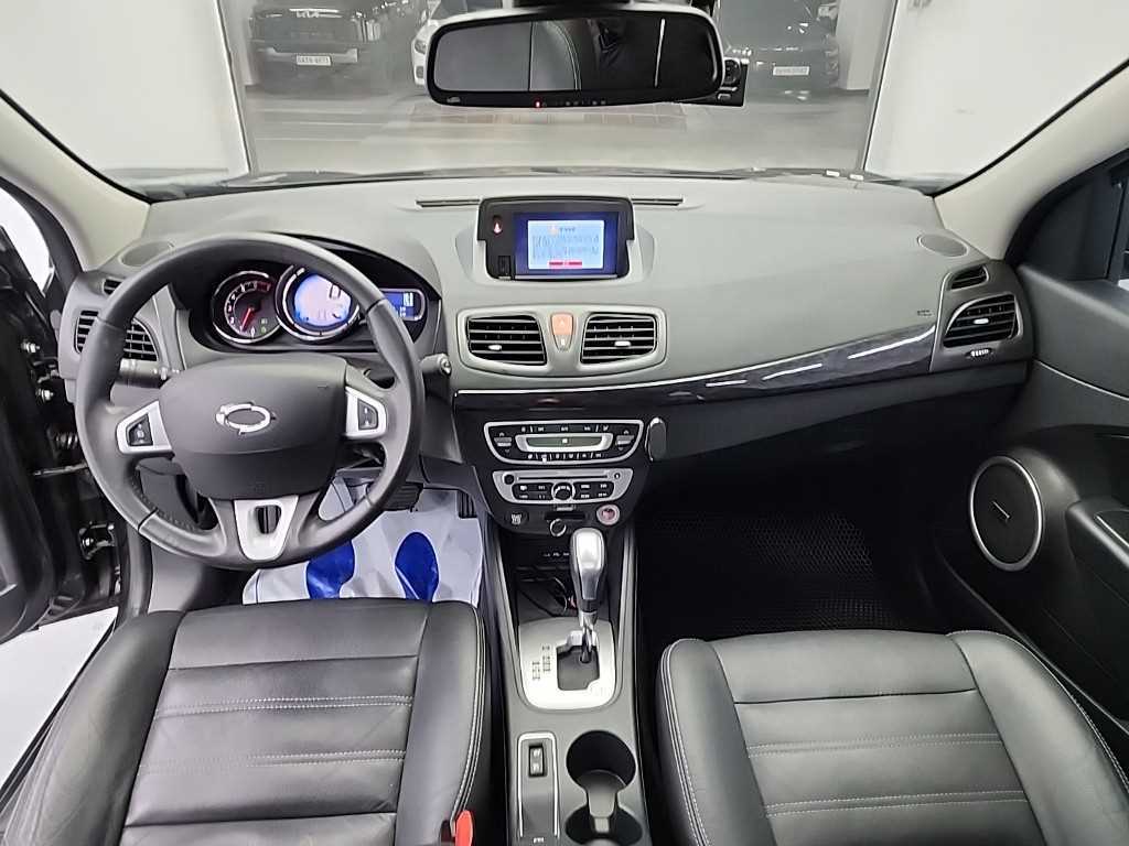 SAMSUNG SM3 - Vista 7