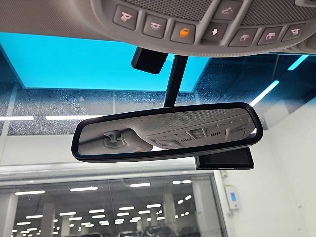 Lincoln MKZ 2015 Blanco - Importación desde Corea - HF Imports Iquique - Foto 17