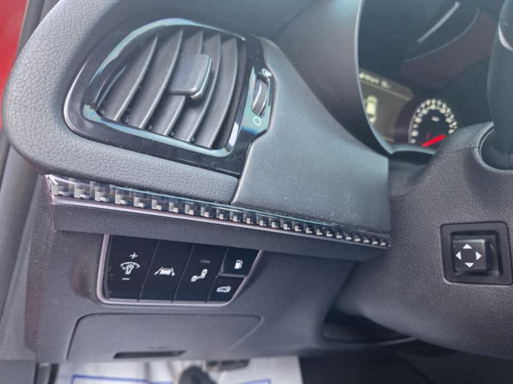 KIA Stinger 2020 - Importación desde Corea - HF Imports Iquique - Foto 13