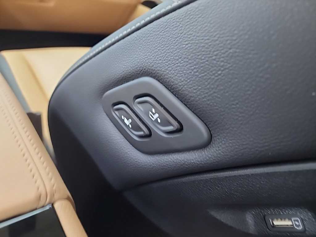 KIA Carnival 2023 Azul - Importación desde Corea - HF Imports Iquique - Foto 15