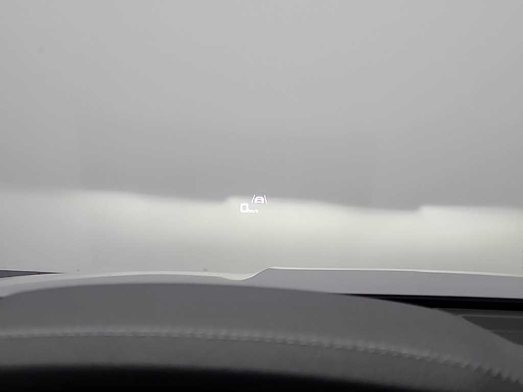 Audi A7 2020 Plateado - Importación desde Corea - HF Imports Iquique - Foto 18