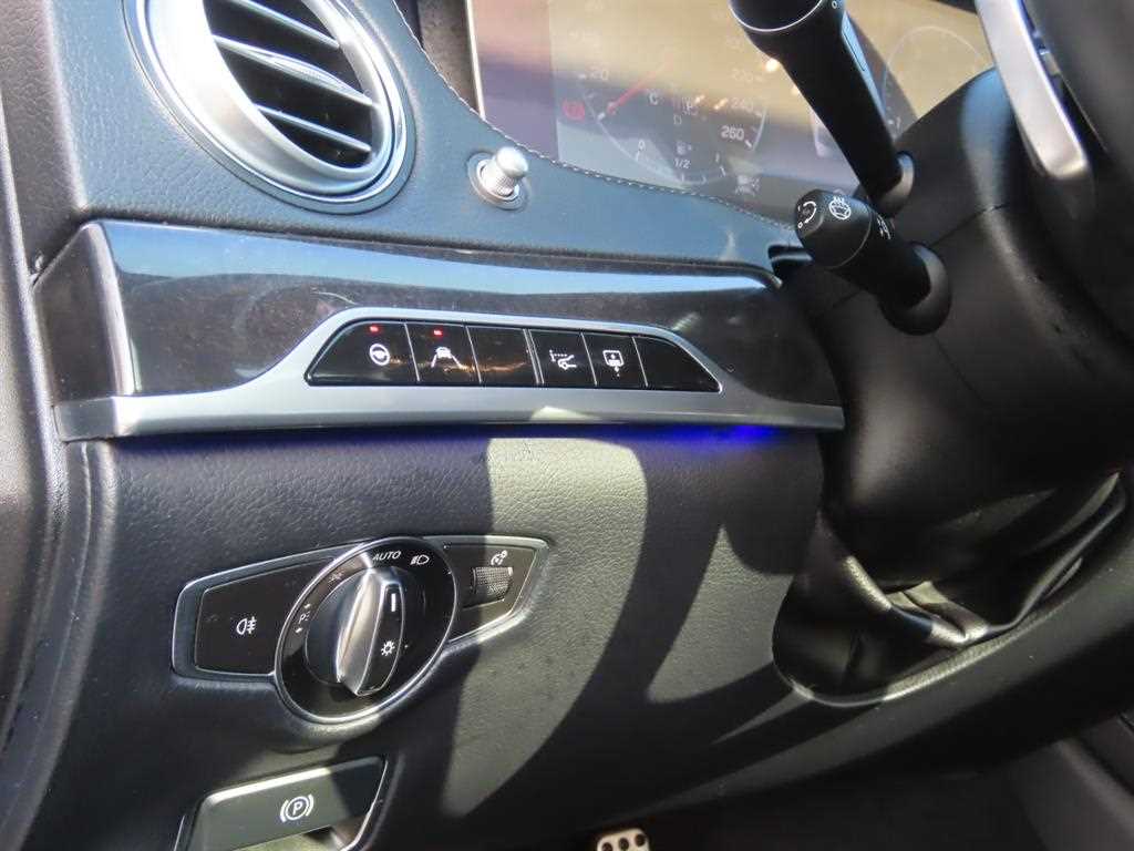 Mercedes Benz S Class 2018 - Importación desde Corea - HF Imports Iquique - Foto 16