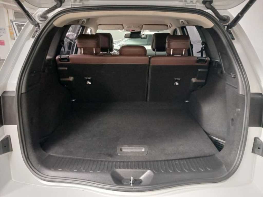 SAMSUNG QM6 2020 Blanco - Importación desde Corea - HF Imports Iquique - Foto 18