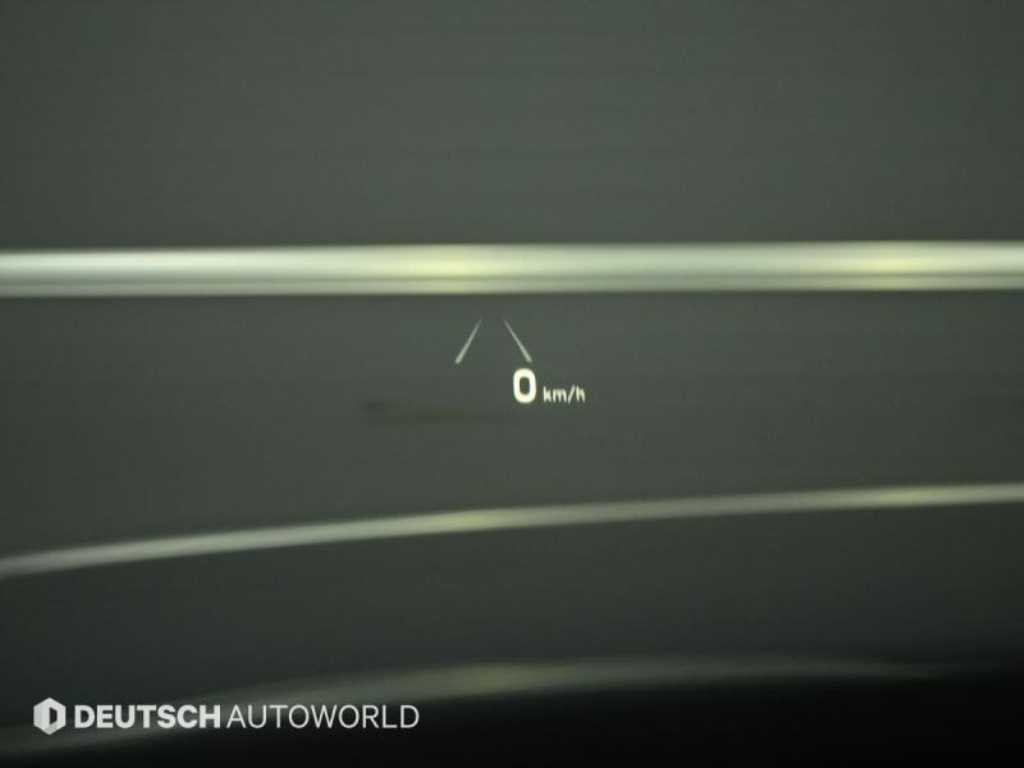 HYUNDAI Palisade 2022 Azul - Importación desde Corea - HF Imports Iquique - Foto 18