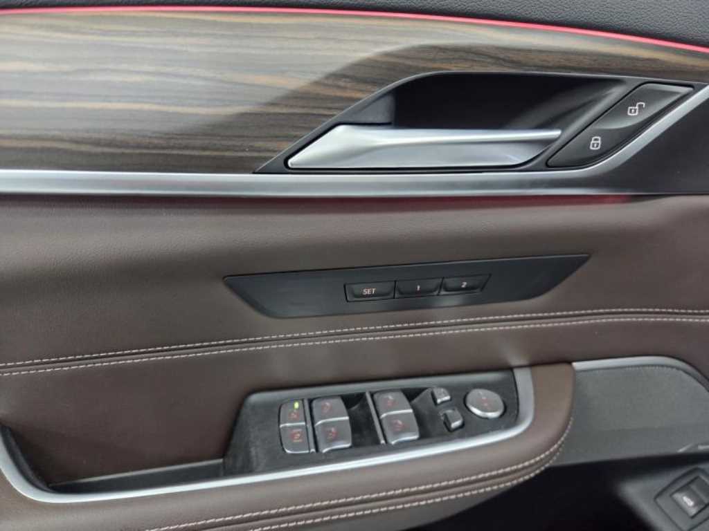 BMW Gran Turismo - Vista 10