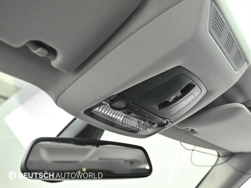 BMW 7 Series 2011 - Importación desde Corea - HF Imports Iquique - Foto 17