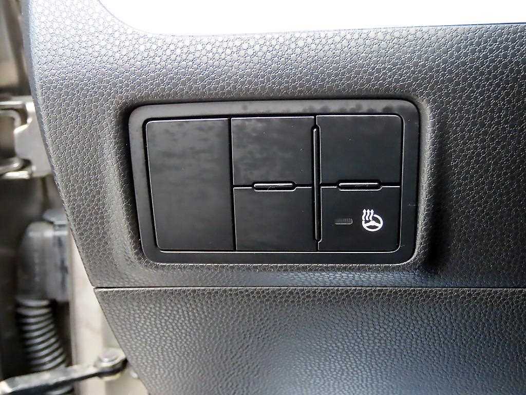 KIA Morning - Vista 12