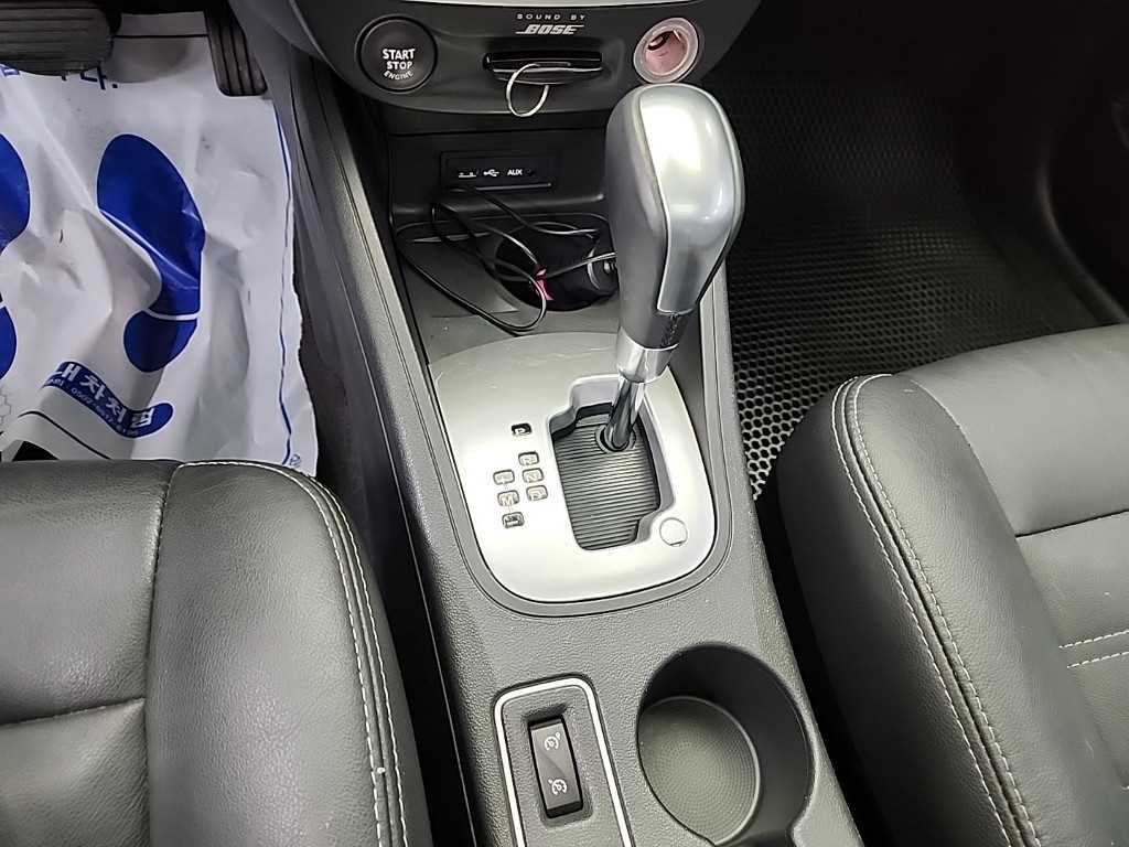 SAMSUNG SM3 - Vista 8