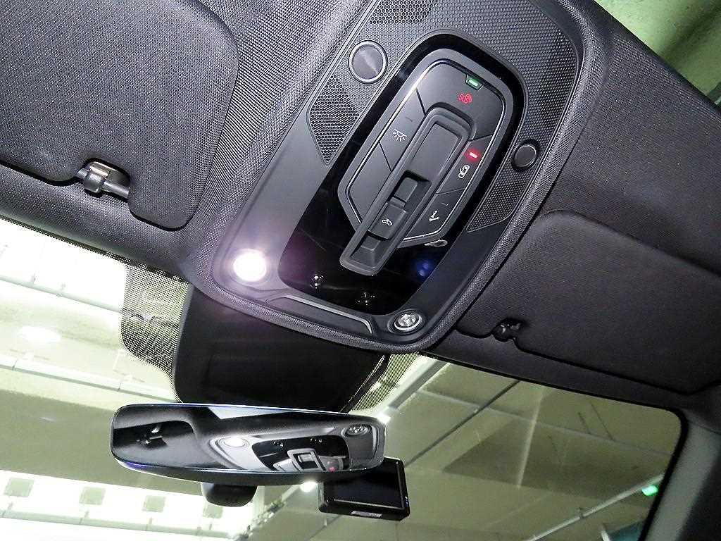 Audi A6 2020 Blanco - Importación desde Corea - HF Imports Iquique - Foto 1