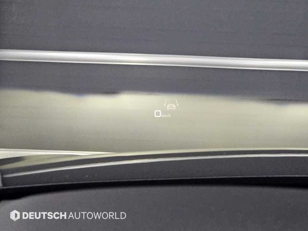 Audi A6 2023 Gris - Importación desde Corea - HF Imports Iquique - Foto 18