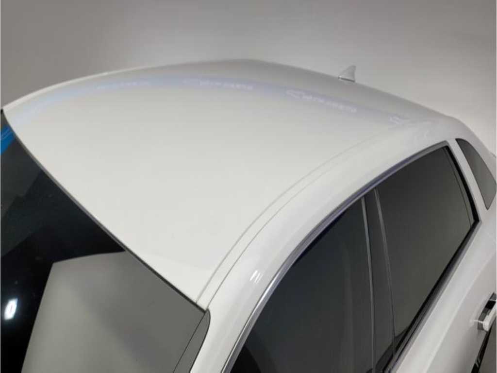 HYUNDAI Grandeur 2025 - Importación desde Corea - HF Imports Iquique - Foto 16